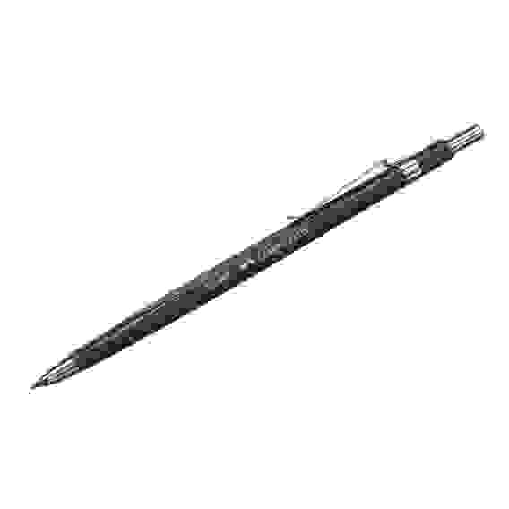 Карандаш Faber-Castell \"TK 4600\" цанговый, толщина линии 2,0мм, твердость HB