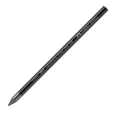 Карандаш Faber-Castell \"Pitt Graphite Pure\" чернографитный, тв. HB, заточ.