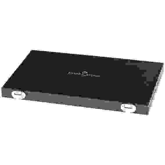 Карандаши Faber-Castell "Albrecht Dürer" акварельные худ., набор из 48 цв, кисти, точилка в дер.кор.