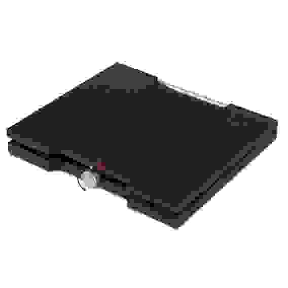 Карандаши Faber-Castell \"Polychromos\" цветные художественные, набор из 72 цветов в дерев. Коробке