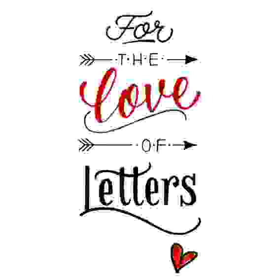 Набор капиллярных ручек Faber-Castell "Pitt Artist Pen Lettering" ассорти, 4шт., 0,3/0,7/1,5мм/Brush