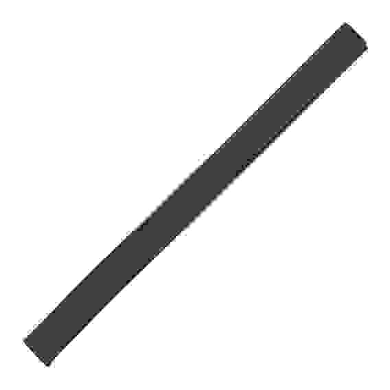 Пастель Faber-Castell \"Pitt Monochrome\" художественная, мягкая, коричневая