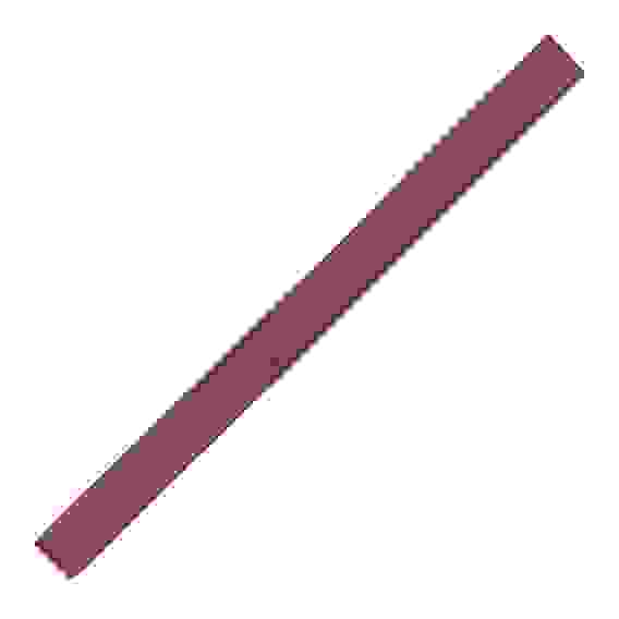 Пастель художественная Faber-Castell \"Pitt Monochrome\", сангина