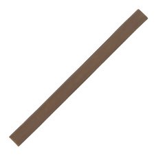 Пастель Faber-Castell \"Pitt Monochrome\" художественная, мягкая, сепия