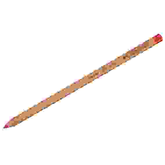 Карандаш Faber-Castell \"Pitt Pastel\" пастельный художественный алый цвет 118