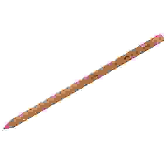 Карандаш Faber-Castell \"Pitt Pastel\" пастельный художественный телесный средний цвет 131
