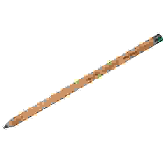 Карандаш Faber-Castell "Pitt Pastel" пастельный художественный зелень Хукера цвет 159