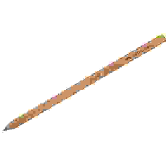 Карандаш Faber-Castell \"Pitt Pastel\" пастельный художественный коричневая охра цвет 182