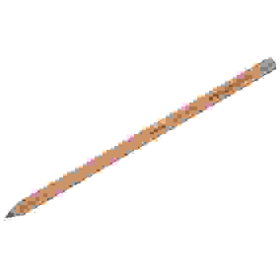Карандаш Faber-Castell \"Pitt Pastel\" пастельный художественный теплый серый IV цвет 273