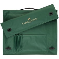 Сумка для чертежного планшета Faber-Castell \"TK-System\" А3