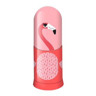 Точилка Faber-Castell \"Faces\" пластиковая с ластиком, с 1м отверстием, контейнером, разных цветов