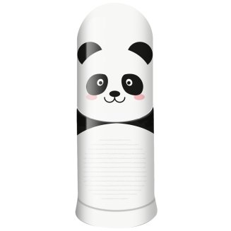 Точилка Faber-Castell \"Faces\" пластиковая с ластиком, с 1м отверстием, контейнером, разных цветов