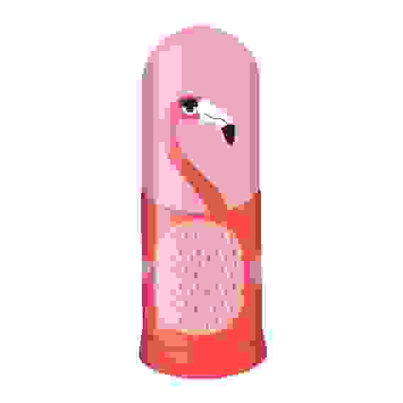 Точилка Faber-Castell \"Faces\" пластиковая с ластиком, с 1м отверстием, контейнером, разных цветов