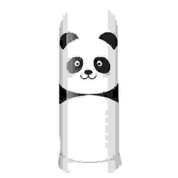 Точилка Faber-Castell \"Faces\" пластиковая с ластиком, с 1м отверстием, контейнером, разных цветов