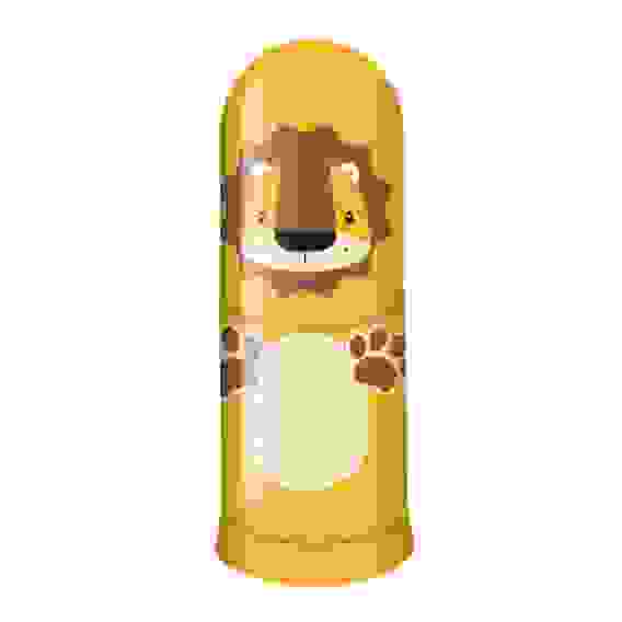 Точилка Faber-Castell \"Faces\" пластиковая с ластиком, с 1м отверстием, контейнером, разных цветов