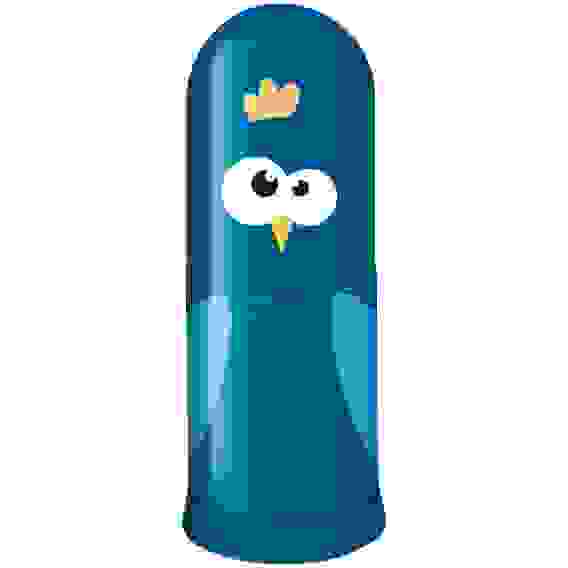 Точилка Faber-Castell \"Faces\" пластиковая с ластиком, с 1м отверстием, контейнером, разных цветов