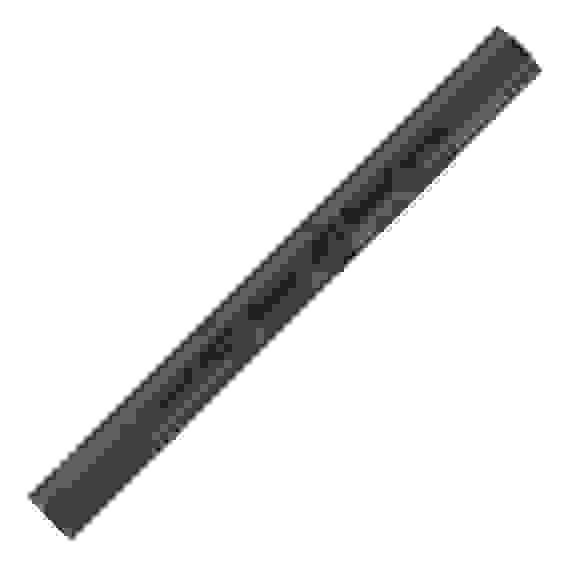 Уголь Faber-Castell "Pitt" древесный прессованный круглый, средний