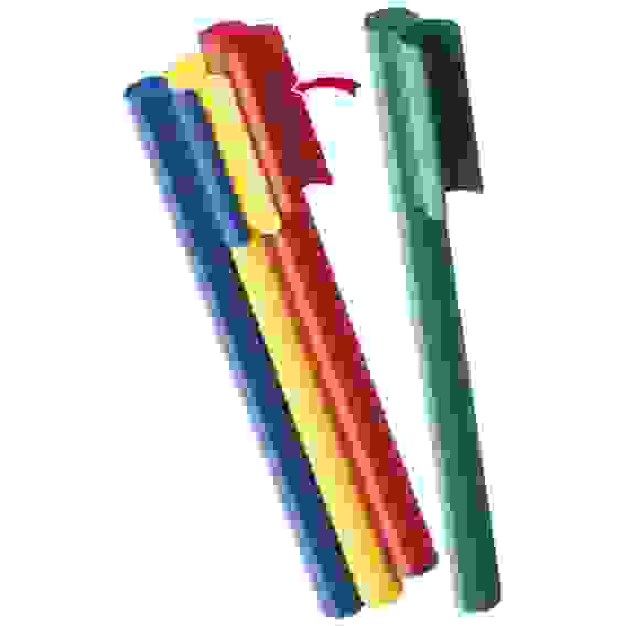 Фломастеры Faber-Castell \"Connector\", 60цв., смываемые, соединяемые колпачки, пластик. уп., европодв