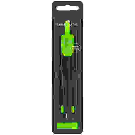 Циркуль Faber-Castell "School&amp;College", пластиковый футляр