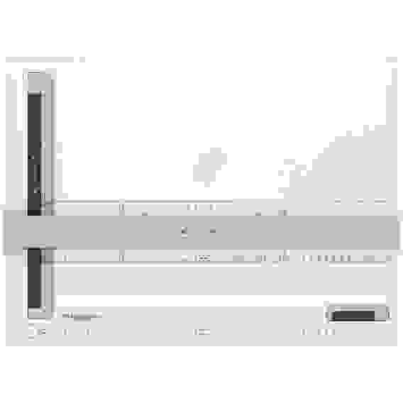 Чертежный планшет Faber-Castell \"TK-System\", А3