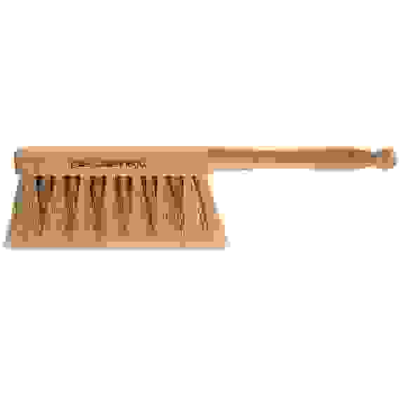 Щеточка Faber-Castell для смахивания стружки от ластика