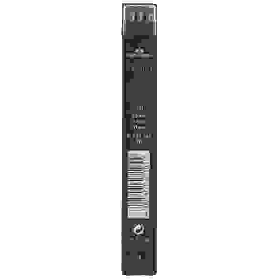 Грифели Faber-Castell \"TK 9071\" для цанговых карандашей, 10шт., 3,15мм, 5B