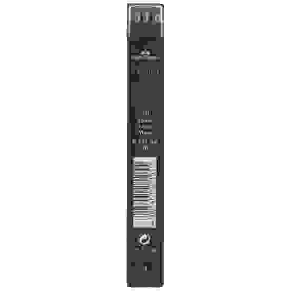 Грифели Faber-Castell "TK 9071" для цанговых карандашей, 10шт., 3,15мм, 6B