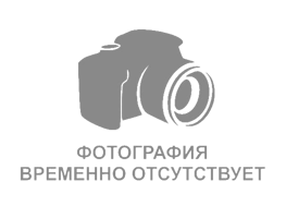 Наборы для рисования